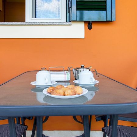 Voula Villa Agios Ioannis 2 Экстерьер фото