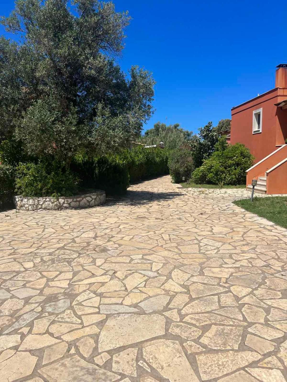 Voula Villa Agios Ioannis 2 Экстерьер фото